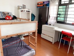Blk 682C Jurong West Central 1 (Jurong West), HDB 5 Rooms #213488481